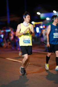 BIB: 4697, 46678
                            <button type="button" onclick="openModal(14665802)" class="btn btn-primary btn-sm float-right btn-popup" data-toggle="modal" data-target=".modal-high-quality">
                        <i class="fas fa-shopping-cart"></i> Add to Cart
                    </button>
                                            <button type="button" onclick="isThisMe(14665802, true)" class="btn btn-success btn-sm float-right btn-popup btn-isme hidden" data-toggle="tooltip" data-placement="bottom" title="นี่คือรูปของคุณใช่ไหม คลิกที่นี่เพื่อเอาเข้าอัลบั้ม">
                        <i class="fas fa-plus"></i> Add to album
                    </button>
                    <button type="button" onclick="isThisMe(14665802, false)" class="btn btn-warning btn-sm float-right btn-popup btn-isnotme hidden">
                        <i class="fas fa-ban"></i> Remove from album
                    </button>