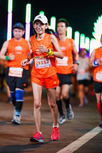 BIB: 29332
                            <button type="button" onclick="openModal(15695717)" class="btn btn-primary btn-sm float-right btn-popup" data-toggle="modal" data-target=".modal-high-quality">
                        <i class="fas fa-shopping-cart"></i> Add to Cart
                    </button>
                                            <button type="button" onclick="isThisMe(15695717, true)" class="btn btn-success btn-sm float-right btn-popup btn-isme hidden" data-toggle="tooltip" data-placement="bottom" title="นี่คือรูปของคุณใช่ไหม คลิกที่นี่เพื่อเอาเข้าอัลบั้ม">
                        <i class="fas fa-plus"></i> Add to album
                    </button>
                    <button type="button" onclick="isThisMe(15695717, false)" class="btn btn-warning btn-sm float-right btn-popup btn-isnotme hidden">
                        <i class="fas fa-ban"></i> Remove from album
                    </button>