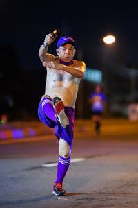 BIB: 
                            <button type="button" onclick="openModal(15720029)" class="btn btn-primary btn-sm float-right btn-popup" data-toggle="modal" data-target=".modal-high-quality">
                        <i class="fas fa-shopping-cart"></i> Add to Cart
                    </button>
                                            <button type="button" onclick="isThisMe(15720029, true)" class="btn btn-success btn-sm float-right btn-popup btn-isme hidden" data-toggle="tooltip" data-placement="bottom" title="นี่คือรูปของคุณใช่ไหม คลิกที่นี่เพื่อเอาเข้าอัลบั้ม">
                        <i class="fas fa-plus"></i> Add to album
                    </button>
                    <button type="button" onclick="isThisMe(15720029, false)" class="btn btn-warning btn-sm float-right btn-popup btn-isnotme hidden">
                        <i class="fas fa-ban"></i> Remove from album
                    </button>