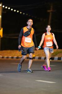 BIB: 28259, 23015
                            <button type="button" onclick="openModal(14908387)" class="btn btn-primary btn-sm float-right btn-popup" data-toggle="modal" data-target=".modal-high-quality">
                        <i class="fas fa-shopping-cart"></i> Add to Cart
                    </button>
                                            <button type="button" onclick="isThisMe(14908387, true)" class="btn btn-success btn-sm float-right btn-popup btn-isme hidden" data-toggle="tooltip" data-placement="bottom" title="นี่คือรูปของคุณใช่ไหม คลิกที่นี่เพื่อเอาเข้าอัลบั้ม">
                        <i class="fas fa-plus"></i> Add to album
                    </button>
                    <button type="button" onclick="isThisMe(14908387, false)" class="btn btn-warning btn-sm float-right btn-popup btn-isnotme hidden">
                        <i class="fas fa-ban"></i> Remove from album
                    </button>