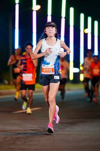 BIB: 21111
                            <button type="button" onclick="openModal(15737188)" class="btn btn-primary btn-sm float-right btn-popup" data-toggle="modal" data-target=".modal-high-quality">
                        <i class="fas fa-shopping-cart"></i> Add to Cart
                    </button>
                                            <button type="button" onclick="isThisMe(15737188, true)" class="btn btn-success btn-sm float-right btn-popup btn-isme hidden" data-toggle="tooltip" data-placement="bottom" title="นี่คือรูปของคุณใช่ไหม คลิกที่นี่เพื่อเอาเข้าอัลบั้ม">
                        <i class="fas fa-plus"></i> Add to album
                    </button>
                    <button type="button" onclick="isThisMe(15737188, false)" class="btn btn-warning btn-sm float-right btn-popup btn-isnotme hidden">
                        <i class="fas fa-ban"></i> Remove from album
                    </button>