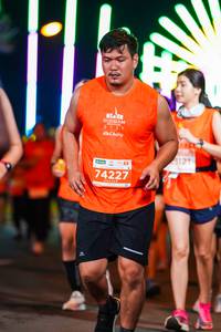 BIB: 2021, 121, 74227
                            <button type="button" onclick="openModal(15724892)" class="btn btn-primary btn-sm float-right btn-popup" data-toggle="modal" data-target=".modal-high-quality">
                        <i class="fas fa-shopping-cart"></i> Add to Cart
                    </button>
                                            <button type="button" onclick="isThisMe(15724892, true)" class="btn btn-success btn-sm float-right btn-popup btn-isme hidden" data-toggle="tooltip" data-placement="bottom" title="นี่คือรูปของคุณใช่ไหม คลิกที่นี่เพื่อเอาเข้าอัลบั้ม">
                        <i class="fas fa-plus"></i> Add to album
                    </button>
                    <button type="button" onclick="isThisMe(15724892, false)" class="btn btn-warning btn-sm float-right btn-popup btn-isnotme hidden">
                        <i class="fas fa-ban"></i> Remove from album
                    </button>