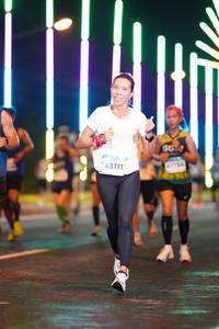 BIB: 43111, 47754
                            <button type="button" onclick="openModal(14536040)" class="btn btn-primary btn-sm float-right btn-popup" data-toggle="modal" data-target=".modal-high-quality">
                        <i class="fas fa-shopping-cart"></i> Add to Cart
                    </button>
                                            <button type="button" onclick="isThisMe(14536040, true)" class="btn btn-success btn-sm float-right btn-popup btn-isme hidden" data-toggle="tooltip" data-placement="bottom" title="นี่คือรูปของคุณใช่ไหม คลิกที่นี่เพื่อเอาเข้าอัลบั้ม">
                        <i class="fas fa-plus"></i> Add to album
                    </button>
                    <button type="button" onclick="isThisMe(14536040, false)" class="btn btn-warning btn-sm float-right btn-popup btn-isnotme hidden">
                        <i class="fas fa-ban"></i> Remove from album
                    </button>