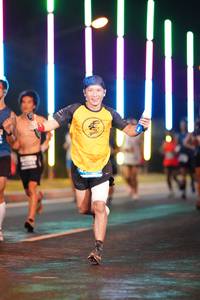 BIB: 
                            <button type="button" onclick="openModal(14533437)" class="btn btn-primary btn-sm float-right btn-popup" data-toggle="modal" data-target=".modal-high-quality">
                        <i class="fas fa-shopping-cart"></i> Add to Cart
                    </button>
                                            <button type="button" onclick="isThisMe(14533437, true)" class="btn btn-success btn-sm float-right btn-popup btn-isme hidden" data-toggle="tooltip" data-placement="bottom" title="นี่คือรูปของคุณใช่ไหม คลิกที่นี่เพื่อเอาเข้าอัลบั้ม">
                        <i class="fas fa-plus"></i> Add to album
                    </button>
                    <button type="button" onclick="isThisMe(14533437, false)" class="btn btn-warning btn-sm float-right btn-popup btn-isnotme hidden">
                        <i class="fas fa-ban"></i> Remove from album
                    </button>