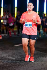 BIB: 46848
                            <button type="button" onclick="openModal(15710391)" class="btn btn-primary btn-sm float-right btn-popup" data-toggle="modal" data-target=".modal-high-quality">
                        <i class="fas fa-shopping-cart"></i> Add to Cart
                    </button>
                                            <button type="button" onclick="isThisMe(15710391, true)" class="btn btn-success btn-sm float-right btn-popup btn-isme hidden" data-toggle="tooltip" data-placement="bottom" title="นี่คือรูปของคุณใช่ไหม คลิกที่นี่เพื่อเอาเข้าอัลบั้ม">
                        <i class="fas fa-plus"></i> Add to album
                    </button>
                    <button type="button" onclick="isThisMe(15710391, false)" class="btn btn-warning btn-sm float-right btn-popup btn-isnotme hidden">
                        <i class="fas fa-ban"></i> Remove from album
                    </button>