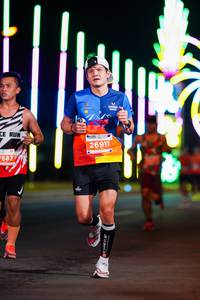 BIB: 26911, 687, 
                            <button type="button" onclick="openModal(15727283)" class="btn btn-primary btn-sm float-right btn-popup" data-toggle="modal" data-target=".modal-high-quality">
                        <i class="fas fa-shopping-cart"></i> Add to Cart
                    </button>
                                            <button type="button" onclick="isThisMe(15727283, true)" class="btn btn-success btn-sm float-right btn-popup btn-isme hidden" data-toggle="tooltip" data-placement="bottom" title="นี่คือรูปของคุณใช่ไหม คลิกที่นี่เพื่อเอาเข้าอัลบั้ม">
                        <i class="fas fa-plus"></i> Add to album
                    </button>
                    <button type="button" onclick="isThisMe(15727283, false)" class="btn btn-warning btn-sm float-right btn-popup btn-isnotme hidden">
                        <i class="fas fa-ban"></i> Remove from album
                    </button>