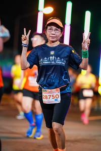 BIB: 28750
                            <button type="button" onclick="openModal(15695392)" class="btn btn-primary btn-sm float-right btn-popup" data-toggle="modal" data-target=".modal-high-quality">
                        <i class="fas fa-shopping-cart"></i> Add to Cart
                    </button>
                                            <button type="button" onclick="isThisMe(15695392, true)" class="btn btn-success btn-sm float-right btn-popup btn-isme hidden" data-toggle="tooltip" data-placement="bottom" title="นี่คือรูปของคุณใช่ไหม คลิกที่นี่เพื่อเอาเข้าอัลบั้ม">
                        <i class="fas fa-plus"></i> Add to album
                    </button>
                    <button type="button" onclick="isThisMe(15695392, false)" class="btn btn-warning btn-sm float-right btn-popup btn-isnotme hidden">
                        <i class="fas fa-ban"></i> Remove from album
                    </button>