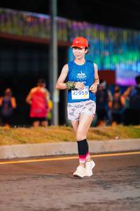 BIB: 42959
                            <button type="button" onclick="openModal(15715462)" class="btn btn-primary btn-sm float-right btn-popup" data-toggle="modal" data-target=".modal-high-quality">
                        <i class="fas fa-shopping-cart"></i> Add to Cart
                    </button>
                                            <button type="button" onclick="isThisMe(15715462, true)" class="btn btn-success btn-sm float-right btn-popup btn-isme hidden" data-toggle="tooltip" data-placement="bottom" title="นี่คือรูปของคุณใช่ไหม คลิกที่นี่เพื่อเอาเข้าอัลบั้ม">
                        <i class="fas fa-plus"></i> Add to album
                    </button>
                    <button type="button" onclick="isThisMe(15715462, false)" class="btn btn-warning btn-sm float-right btn-popup btn-isnotme hidden">
                        <i class="fas fa-ban"></i> Remove from album
                    </button>