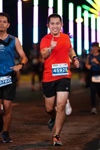 BIB: 45925, 5760
                            <button type="button" onclick="openModal(14586336)" class="btn btn-primary btn-sm float-right btn-popup" data-toggle="modal" data-target=".modal-high-quality">
                        <i class="fas fa-shopping-cart"></i> Add to Cart
                    </button>
                                            <button type="button" onclick="isThisMe(14586336, true)" class="btn btn-success btn-sm float-right btn-popup btn-isme hidden" data-toggle="tooltip" data-placement="bottom" title="นี่คือรูปของคุณใช่ไหม คลิกที่นี่เพื่อเอาเข้าอัลบั้ม">
                        <i class="fas fa-plus"></i> Add to album
                    </button>
                    <button type="button" onclick="isThisMe(14586336, false)" class="btn btn-warning btn-sm float-right btn-popup btn-isnotme hidden">
                        <i class="fas fa-ban"></i> Remove from album
                    </button>