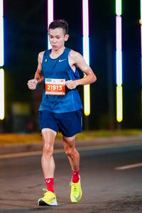 BIB: 21913
                            <button type="button" onclick="openModal(15727117)" class="btn btn-primary btn-sm float-right btn-popup" data-toggle="modal" data-target=".modal-high-quality">
                        <i class="fas fa-shopping-cart"></i> Add to Cart
                    </button>
                                            <button type="button" onclick="isThisMe(15727117, true)" class="btn btn-success btn-sm float-right btn-popup btn-isme hidden" data-toggle="tooltip" data-placement="bottom" title="นี่คือรูปของคุณใช่ไหม คลิกที่นี่เพื่อเอาเข้าอัลบั้ม">
                        <i class="fas fa-plus"></i> Add to album
                    </button>
                    <button type="button" onclick="isThisMe(15727117, false)" class="btn btn-warning btn-sm float-right btn-popup btn-isnotme hidden">
                        <i class="fas fa-ban"></i> Remove from album
                    </button>