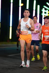 BIB: 25468, 2115
                            <button type="button" onclick="openModal(14806726)" class="btn btn-primary btn-sm float-right btn-popup" data-toggle="modal" data-target=".modal-high-quality">
                        <i class="fas fa-shopping-cart"></i> Add to Cart
                    </button>
                                            <button type="button" onclick="isThisMe(14806726, true)" class="btn btn-success btn-sm float-right btn-popup btn-isme hidden" data-toggle="tooltip" data-placement="bottom" title="นี่คือรูปของคุณใช่ไหม คลิกที่นี่เพื่อเอาเข้าอัลบั้ม">
                        <i class="fas fa-plus"></i> Add to album
                    </button>
                    <button type="button" onclick="isThisMe(14806726, false)" class="btn btn-warning btn-sm float-right btn-popup btn-isnotme hidden">
                        <i class="fas fa-ban"></i> Remove from album
                    </button>