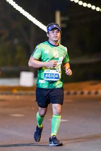 BIB: 46104
                            <button type="button" onclick="openModal(15705359)" class="btn btn-primary btn-sm float-right btn-popup" data-toggle="modal" data-target=".modal-high-quality">
                        <i class="fas fa-shopping-cart"></i> Add to Cart
                    </button>
                                            <button type="button" onclick="isThisMe(15705359, true)" class="btn btn-success btn-sm float-right btn-popup btn-isme hidden" data-toggle="tooltip" data-placement="bottom" title="นี่คือรูปของคุณใช่ไหม คลิกที่นี่เพื่อเอาเข้าอัลบั้ม">
                        <i class="fas fa-plus"></i> Add to album
                    </button>
                    <button type="button" onclick="isThisMe(15705359, false)" class="btn btn-warning btn-sm float-right btn-popup btn-isnotme hidden">
                        <i class="fas fa-ban"></i> Remove from album
                    </button>