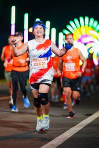 BIB: 22621
                            <button type="button" onclick="openModal(15695227)" class="btn btn-primary btn-sm float-right btn-popup" data-toggle="modal" data-target=".modal-high-quality">
                        <i class="fas fa-shopping-cart"></i> Add to Cart
                    </button>
                                            <button type="button" onclick="isThisMe(15695227, true)" class="btn btn-success btn-sm float-right btn-popup btn-isme hidden" data-toggle="tooltip" data-placement="bottom" title="นี่คือรูปของคุณใช่ไหม คลิกที่นี่เพื่อเอาเข้าอัลบั้ม">
                        <i class="fas fa-plus"></i> Add to album
                    </button>
                    <button type="button" onclick="isThisMe(15695227, false)" class="btn btn-warning btn-sm float-right btn-popup btn-isnotme hidden">
                        <i class="fas fa-ban"></i> Remove from album
                    </button>