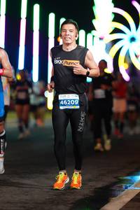 BIB: 46209
                            <button type="button" onclick="openModal(14615761)" class="btn btn-primary btn-sm float-right btn-popup" data-toggle="modal" data-target=".modal-high-quality">
                        <i class="fas fa-shopping-cart"></i> Add to Cart
                    </button>
                                            <button type="button" onclick="isThisMe(14615761, true)" class="btn btn-success btn-sm float-right btn-popup btn-isme hidden" data-toggle="tooltip" data-placement="bottom" title="นี่คือรูปของคุณใช่ไหม คลิกที่นี่เพื่อเอาเข้าอัลบั้ม">
                        <i class="fas fa-plus"></i> Add to album
                    </button>
                    <button type="button" onclick="isThisMe(14615761, false)" class="btn btn-warning btn-sm float-right btn-popup btn-isnotme hidden">
                        <i class="fas fa-ban"></i> Remove from album
                    </button>