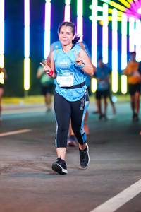 BIB: 549
                            <button type="button" onclick="openModal(15748113)" class="btn btn-primary btn-sm float-right btn-popup" data-toggle="modal" data-target=".modal-high-quality">
                        <i class="fas fa-shopping-cart"></i> Add to Cart
                    </button>
                                            <button type="button" onclick="isThisMe(15748113, true)" class="btn btn-success btn-sm float-right btn-popup btn-isme hidden" data-toggle="tooltip" data-placement="bottom" title="นี่คือรูปของคุณใช่ไหม คลิกที่นี่เพื่อเอาเข้าอัลบั้ม">
                        <i class="fas fa-plus"></i> Add to album
                    </button>
                    <button type="button" onclick="isThisMe(15748113, false)" class="btn btn-warning btn-sm float-right btn-popup btn-isnotme hidden">
                        <i class="fas fa-ban"></i> Remove from album
                    </button>