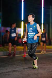 BIB: 2031, 45161
                            <button type="button" onclick="openModal(14606481)" class="btn btn-primary btn-sm float-right btn-popup" data-toggle="modal" data-target=".modal-high-quality">
                        <i class="fas fa-shopping-cart"></i> Add to Cart
                    </button>
                                            <button type="button" onclick="isThisMe(14606481, true)" class="btn btn-success btn-sm float-right btn-popup btn-isme hidden" data-toggle="tooltip" data-placement="bottom" title="นี่คือรูปของคุณใช่ไหม คลิกที่นี่เพื่อเอาเข้าอัลบั้ม">
                        <i class="fas fa-plus"></i> Add to album
                    </button>
                    <button type="button" onclick="isThisMe(14606481, false)" class="btn btn-warning btn-sm float-right btn-popup btn-isnotme hidden">
                        <i class="fas fa-ban"></i> Remove from album
                    </button>