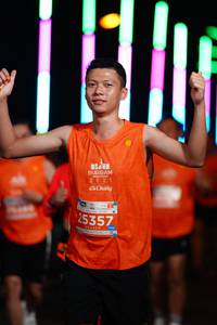 BIB: 2021, 25357
                            <button type="button" onclick="openModal(14667990)" class="btn btn-primary btn-sm float-right btn-popup" data-toggle="modal" data-target=".modal-high-quality">
                        <i class="fas fa-shopping-cart"></i> Add to Cart
                    </button>
                                            <button type="button" onclick="isThisMe(14667990, true)" class="btn btn-success btn-sm float-right btn-popup btn-isme hidden" data-toggle="tooltip" data-placement="bottom" title="นี่คือรูปของคุณใช่ไหม คลิกที่นี่เพื่อเอาเข้าอัลบั้ม">
                        <i class="fas fa-plus"></i> Add to album
                    </button>
                    <button type="button" onclick="isThisMe(14667990, false)" class="btn btn-warning btn-sm float-right btn-popup btn-isnotme hidden">
                        <i class="fas fa-ban"></i> Remove from album
                    </button>