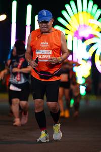 BIB: 2021, 26269
                            <button type="button" onclick="openModal(14727128)" class="btn btn-primary btn-sm float-right btn-popup" data-toggle="modal" data-target=".modal-high-quality">
                        <i class="fas fa-shopping-cart"></i> Add to Cart
                    </button>
                                            <button type="button" onclick="isThisMe(14727128, true)" class="btn btn-success btn-sm float-right btn-popup btn-isme hidden" data-toggle="tooltip" data-placement="bottom" title="นี่คือรูปของคุณใช่ไหม คลิกที่นี่เพื่อเอาเข้าอัลบั้ม">
                        <i class="fas fa-plus"></i> Add to album
                    </button>
                    <button type="button" onclick="isThisMe(14727128, false)" class="btn btn-warning btn-sm float-right btn-popup btn-isnotme hidden">
                        <i class="fas fa-ban"></i> Remove from album
                    </button>