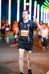 BIB: 21389
                            <button type="button" onclick="openModal(15696764)" class="btn btn-primary btn-sm float-right btn-popup" data-toggle="modal" data-target=".modal-high-quality">
                        <i class="fas fa-shopping-cart"></i> Add to Cart
                    </button>
                                            <button type="button" onclick="isThisMe(15696764, true)" class="btn btn-success btn-sm float-right btn-popup btn-isme hidden" data-toggle="tooltip" data-placement="bottom" title="นี่คือรูปของคุณใช่ไหม คลิกที่นี่เพื่อเอาเข้าอัลบั้ม">
                        <i class="fas fa-plus"></i> Add to album
                    </button>
                    <button type="button" onclick="isThisMe(15696764, false)" class="btn btn-warning btn-sm float-right btn-popup btn-isnotme hidden">
                        <i class="fas fa-ban"></i> Remove from album
                    </button>