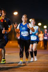 BIB: 2021, 43272, 48143
                            <button type="button" onclick="openModal(15719989)" class="btn btn-primary btn-sm float-right btn-popup" data-toggle="modal" data-target=".modal-high-quality">
                        <i class="fas fa-shopping-cart"></i> Add to Cart
                    </button>
                                            <button type="button" onclick="isThisMe(15719989, true)" class="btn btn-success btn-sm float-right btn-popup btn-isme hidden" data-toggle="tooltip" data-placement="bottom" title="นี่คือรูปของคุณใช่ไหม คลิกที่นี่เพื่อเอาเข้าอัลบั้ม">
                        <i class="fas fa-plus"></i> Add to album
                    </button>
                    <button type="button" onclick="isThisMe(15719989, false)" class="btn btn-warning btn-sm float-right btn-popup btn-isnotme hidden">
                        <i class="fas fa-ban"></i> Remove from album
                    </button>