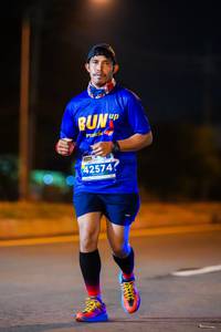 BIB: 42574
                            <button type="button" onclick="openModal(15721665)" class="btn btn-primary btn-sm float-right btn-popup" data-toggle="modal" data-target=".modal-high-quality">
                        <i class="fas fa-shopping-cart"></i> Add to Cart
                    </button>
                                            <button type="button" onclick="isThisMe(15721665, true)" class="btn btn-success btn-sm float-right btn-popup btn-isme hidden" data-toggle="tooltip" data-placement="bottom" title="นี่คือรูปของคุณใช่ไหม คลิกที่นี่เพื่อเอาเข้าอัลบั้ม">
                        <i class="fas fa-plus"></i> Add to album
                    </button>
                    <button type="button" onclick="isThisMe(15721665, false)" class="btn btn-warning btn-sm float-right btn-popup btn-isnotme hidden">
                        <i class="fas fa-ban"></i> Remove from album
                    </button>