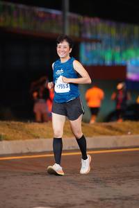 BIB: 17953
                            <button type="button" onclick="openModal(14626306)" class="btn btn-primary btn-sm float-right btn-popup" data-toggle="modal" data-target=".modal-high-quality">
                        <i class="fas fa-shopping-cart"></i> Add to Cart
                    </button>
                                            <button type="button" onclick="isThisMe(14626306, true)" class="btn btn-success btn-sm float-right btn-popup btn-isme hidden" data-toggle="tooltip" data-placement="bottom" title="นี่คือรูปของคุณใช่ไหม คลิกที่นี่เพื่อเอาเข้าอัลบั้ม">
                        <i class="fas fa-plus"></i> Add to album
                    </button>
                    <button type="button" onclick="isThisMe(14626306, false)" class="btn btn-warning btn-sm float-right btn-popup btn-isnotme hidden">
                        <i class="fas fa-ban"></i> Remove from album
                    </button>