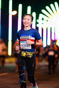 BIB: 43321
                            <button type="button" onclick="openModal(15708562)" class="btn btn-primary btn-sm float-right btn-popup" data-toggle="modal" data-target=".modal-high-quality">
                        <i class="fas fa-shopping-cart"></i> Add to Cart
                    </button>
                                            <button type="button" onclick="isThisMe(15708562, true)" class="btn btn-success btn-sm float-right btn-popup btn-isme hidden" data-toggle="tooltip" data-placement="bottom" title="นี่คือรูปของคุณใช่ไหม คลิกที่นี่เพื่อเอาเข้าอัลบั้ม">
                        <i class="fas fa-plus"></i> Add to album
                    </button>
                    <button type="button" onclick="isThisMe(15708562, false)" class="btn btn-warning btn-sm float-right btn-popup btn-isnotme hidden">
                        <i class="fas fa-ban"></i> Remove from album
                    </button>