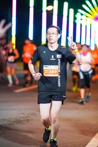 BIB: 21389
                            <button type="button" onclick="openModal(15696765)" class="btn btn-primary btn-sm float-right btn-popup" data-toggle="modal" data-target=".modal-high-quality">
                        <i class="fas fa-shopping-cart"></i> Add to Cart
                    </button>
                                            <button type="button" onclick="isThisMe(15696765, true)" class="btn btn-success btn-sm float-right btn-popup btn-isme hidden" data-toggle="tooltip" data-placement="bottom" title="นี่คือรูปของคุณใช่ไหม คลิกที่นี่เพื่อเอาเข้าอัลบั้ม">
                        <i class="fas fa-plus"></i> Add to album
                    </button>
                    <button type="button" onclick="isThisMe(15696765, false)" class="btn btn-warning btn-sm float-right btn-popup btn-isnotme hidden">
                        <i class="fas fa-ban"></i> Remove from album
                    </button>