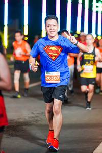 BIB: 20307
                            <button type="button" onclick="openModal(15695959)" class="btn btn-primary btn-sm float-right btn-popup" data-toggle="modal" data-target=".modal-high-quality">
                        <i class="fas fa-shopping-cart"></i> Add to Cart
                    </button>
                                            <button type="button" onclick="isThisMe(15695959, true)" class="btn btn-success btn-sm float-right btn-popup btn-isme hidden" data-toggle="tooltip" data-placement="bottom" title="นี่คือรูปของคุณใช่ไหม คลิกที่นี่เพื่อเอาเข้าอัลบั้ม">
                        <i class="fas fa-plus"></i> Add to album
                    </button>
                    <button type="button" onclick="isThisMe(15695959, false)" class="btn btn-warning btn-sm float-right btn-popup btn-isnotme hidden">
                        <i class="fas fa-ban"></i> Remove from album
                    </button>