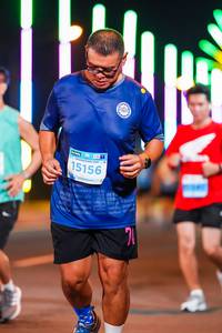 BIB: 15156
                            <button type="button" onclick="openModal(15756844)" class="btn btn-primary btn-sm float-right btn-popup" data-toggle="modal" data-target=".modal-high-quality">
                        <i class="fas fa-shopping-cart"></i> Add to Cart
                    </button>
                                            <button type="button" onclick="isThisMe(15756844, true)" class="btn btn-success btn-sm float-right btn-popup btn-isme hidden" data-toggle="tooltip" data-placement="bottom" title="นี่คือรูปของคุณใช่ไหม คลิกที่นี่เพื่อเอาเข้าอัลบั้ม">
                        <i class="fas fa-plus"></i> Add to album
                    </button>
                    <button type="button" onclick="isThisMe(15756844, false)" class="btn btn-warning btn-sm float-right btn-popup btn-isnotme hidden">
                        <i class="fas fa-ban"></i> Remove from album
                    </button>