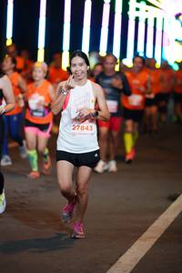 BIB: 27843
                            <button type="button" onclick="openModal(14702993)" class="btn btn-primary btn-sm float-right btn-popup" data-toggle="modal" data-target=".modal-high-quality">
                        <i class="fas fa-shopping-cart"></i> Add to Cart
                    </button>
                                            <button type="button" onclick="isThisMe(14702993, true)" class="btn btn-success btn-sm float-right btn-popup btn-isme hidden" data-toggle="tooltip" data-placement="bottom" title="นี่คือรูปของคุณใช่ไหม คลิกที่นี่เพื่อเอาเข้าอัลบั้ม">
                        <i class="fas fa-plus"></i> Add to album
                    </button>
                    <button type="button" onclick="isThisMe(14702993, false)" class="btn btn-warning btn-sm float-right btn-popup btn-isnotme hidden">
                        <i class="fas fa-ban"></i> Remove from album
                    </button>