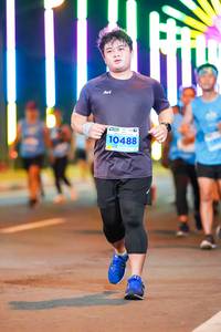 BIB: 10488
                            <button type="button" onclick="openModal(15758416)" class="btn btn-primary btn-sm float-right btn-popup" data-toggle="modal" data-target=".modal-high-quality">
                        <i class="fas fa-shopping-cart"></i> Add to Cart
                    </button>
                                            <button type="button" onclick="isThisMe(15758416, true)" class="btn btn-success btn-sm float-right btn-popup btn-isme hidden" data-toggle="tooltip" data-placement="bottom" title="นี่คือรูปของคุณใช่ไหม คลิกที่นี่เพื่อเอาเข้าอัลบั้ม">
                        <i class="fas fa-plus"></i> Add to album
                    </button>
                    <button type="button" onclick="isThisMe(15758416, false)" class="btn btn-warning btn-sm float-right btn-popup btn-isnotme hidden">
                        <i class="fas fa-ban"></i> Remove from album
                    </button>