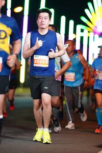 BIB: 25993
                            <button type="button" onclick="openModal(14640957)" class="btn btn-primary btn-sm float-right btn-popup" data-toggle="modal" data-target=".modal-high-quality">
                        <i class="fas fa-shopping-cart"></i> Add to Cart
                    </button>
                                            <button type="button" onclick="isThisMe(14640957, true)" class="btn btn-success btn-sm float-right btn-popup btn-isme hidden" data-toggle="tooltip" data-placement="bottom" title="นี่คือรูปของคุณใช่ไหม คลิกที่นี่เพื่อเอาเข้าอัลบั้ม">
                        <i class="fas fa-plus"></i> Add to album
                    </button>
                    <button type="button" onclick="isThisMe(14640957, false)" class="btn btn-warning btn-sm float-right btn-popup btn-isnotme hidden">
                        <i class="fas fa-ban"></i> Remove from album
                    </button>