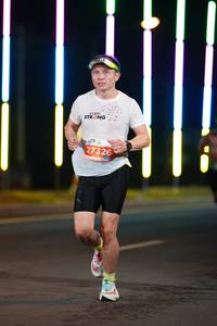 BIB: 27326
                            <button type="button" onclick="openModal(14732175)" class="btn btn-primary btn-sm float-right btn-popup" data-toggle="modal" data-target=".modal-high-quality">
                        <i class="fas fa-shopping-cart"></i> Add to Cart
                    </button>
                                            <button type="button" onclick="isThisMe(14732175, true)" class="btn btn-success btn-sm float-right btn-popup btn-isme hidden" data-toggle="tooltip" data-placement="bottom" title="นี่คือรูปของคุณใช่ไหม คลิกที่นี่เพื่อเอาเข้าอัลบั้ม">
                        <i class="fas fa-plus"></i> Add to album
                    </button>
                    <button type="button" onclick="isThisMe(14732175, false)" class="btn btn-warning btn-sm float-right btn-popup btn-isnotme hidden">
                        <i class="fas fa-ban"></i> Remove from album
                    </button>