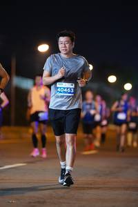 BIB: 40463
                            <button type="button" onclick="openModal(14671998)" class="btn btn-primary btn-sm float-right btn-popup" data-toggle="modal" data-target=".modal-high-quality">
                        <i class="fas fa-shopping-cart"></i> Add to Cart
                    </button>
                                            <button type="button" onclick="isThisMe(14671998, true)" class="btn btn-success btn-sm float-right btn-popup btn-isme hidden" data-toggle="tooltip" data-placement="bottom" title="นี่คือรูปของคุณใช่ไหม คลิกที่นี่เพื่อเอาเข้าอัลบั้ม">
                        <i class="fas fa-plus"></i> Add to album
                    </button>
                    <button type="button" onclick="isThisMe(14671998, false)" class="btn btn-warning btn-sm float-right btn-popup btn-isnotme hidden">
                        <i class="fas fa-ban"></i> Remove from album
                    </button>