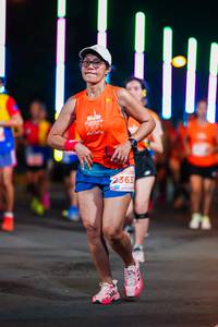 BIB: 2011, 2363
                            <button type="button" onclick="openModal(15723687)" class="btn btn-primary btn-sm float-right btn-popup" data-toggle="modal" data-target=".modal-high-quality">
                        <i class="fas fa-shopping-cart"></i> Add to Cart
                    </button>
                                            <button type="button" onclick="isThisMe(15723687, true)" class="btn btn-success btn-sm float-right btn-popup btn-isme hidden" data-toggle="tooltip" data-placement="bottom" title="นี่คือรูปของคุณใช่ไหม คลิกที่นี่เพื่อเอาเข้าอัลบั้ม">
                        <i class="fas fa-plus"></i> Add to album
                    </button>
                    <button type="button" onclick="isThisMe(15723687, false)" class="btn btn-warning btn-sm float-right btn-popup btn-isnotme hidden">
                        <i class="fas fa-ban"></i> Remove from album
                    </button>