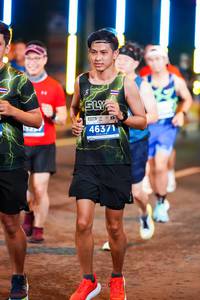 BIB: 46371
                            <button type="button" onclick="openModal(15711287)" class="btn btn-primary btn-sm float-right btn-popup" data-toggle="modal" data-target=".modal-high-quality">
                        <i class="fas fa-shopping-cart"></i> Add to Cart
                    </button>
                                            <button type="button" onclick="isThisMe(15711287, true)" class="btn btn-success btn-sm float-right btn-popup btn-isme hidden" data-toggle="tooltip" data-placement="bottom" title="นี่คือรูปของคุณใช่ไหม คลิกที่นี่เพื่อเอาเข้าอัลบั้ม">
                        <i class="fas fa-plus"></i> Add to album
                    </button>
                    <button type="button" onclick="isThisMe(15711287, false)" class="btn btn-warning btn-sm float-right btn-popup btn-isnotme hidden">
                        <i class="fas fa-ban"></i> Remove from album
                    </button>