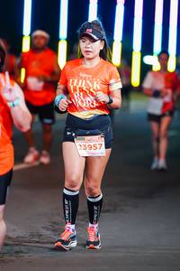 BIB: 23957
                            <button type="button" onclick="openModal(15766726)" class="btn btn-primary btn-sm float-right btn-popup" data-toggle="modal" data-target=".modal-high-quality">
                        <i class="fas fa-shopping-cart"></i> Add to Cart
                    </button>
                                            <button type="button" onclick="isThisMe(15766726, true)" class="btn btn-success btn-sm float-right btn-popup btn-isme hidden" data-toggle="tooltip" data-placement="bottom" title="นี่คือรูปของคุณใช่ไหม คลิกที่นี่เพื่อเอาเข้าอัลบั้ม">
                        <i class="fas fa-plus"></i> Add to album
                    </button>
                    <button type="button" onclick="isThisMe(15766726, false)" class="btn btn-warning btn-sm float-right btn-popup btn-isnotme hidden">
                        <i class="fas fa-ban"></i> Remove from album
                    </button>