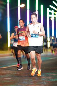 BIB: 45495, 40420
                            <button type="button" onclick="openModal(14543565)" class="btn btn-primary btn-sm float-right btn-popup" data-toggle="modal" data-target=".modal-high-quality">
                        <i class="fas fa-shopping-cart"></i> Add to Cart
                    </button>
                                            <button type="button" onclick="isThisMe(14543565, true)" class="btn btn-success btn-sm float-right btn-popup btn-isme hidden" data-toggle="tooltip" data-placement="bottom" title="นี่คือรูปของคุณใช่ไหม คลิกที่นี่เพื่อเอาเข้าอัลบั้ม">
                        <i class="fas fa-plus"></i> Add to album
                    </button>
                    <button type="button" onclick="isThisMe(14543565, false)" class="btn btn-warning btn-sm float-right btn-popup btn-isnotme hidden">
                        <i class="fas fa-ban"></i> Remove from album
                    </button>