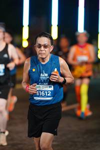 BIB: 202, 41612
                            <button type="button" onclick="openModal(14627135)" class="btn btn-primary btn-sm float-right btn-popup" data-toggle="modal" data-target=".modal-high-quality">
                        <i class="fas fa-shopping-cart"></i> Add to Cart
                    </button>
                                            <button type="button" onclick="isThisMe(14627135, true)" class="btn btn-success btn-sm float-right btn-popup btn-isme hidden" data-toggle="tooltip" data-placement="bottom" title="นี่คือรูปของคุณใช่ไหม คลิกที่นี่เพื่อเอาเข้าอัลบั้ม">
                        <i class="fas fa-plus"></i> Add to album
                    </button>
                    <button type="button" onclick="isThisMe(14627135, false)" class="btn btn-warning btn-sm float-right btn-popup btn-isnotme hidden">
                        <i class="fas fa-ban"></i> Remove from album
                    </button>