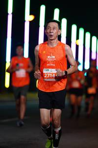 BIB: 2714
                            <button type="button" onclick="openModal(14847051)" class="btn btn-primary btn-sm float-right btn-popup" data-toggle="modal" data-target=".modal-high-quality">
                        <i class="fas fa-shopping-cart"></i> Add to Cart
                    </button>
                                            <button type="button" onclick="isThisMe(14847051, true)" class="btn btn-success btn-sm float-right btn-popup btn-isme hidden" data-toggle="tooltip" data-placement="bottom" title="นี่คือรูปของคุณใช่ไหม คลิกที่นี่เพื่อเอาเข้าอัลบั้ม">
                        <i class="fas fa-plus"></i> Add to album
                    </button>
                    <button type="button" onclick="isThisMe(14847051, false)" class="btn btn-warning btn-sm float-right btn-popup btn-isnotme hidden">
                        <i class="fas fa-ban"></i> Remove from album
                    </button>