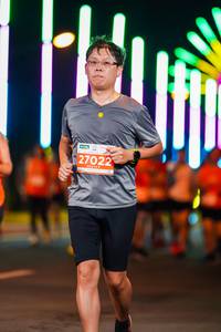 BIB: 27022
                            <button type="button" onclick="openModal(15727863)" class="btn btn-primary btn-sm float-right btn-popup" data-toggle="modal" data-target=".modal-high-quality">
                        <i class="fas fa-shopping-cart"></i> Add to Cart
                    </button>
                                            <button type="button" onclick="isThisMe(15727863, true)" class="btn btn-success btn-sm float-right btn-popup btn-isme hidden" data-toggle="tooltip" data-placement="bottom" title="นี่คือรูปของคุณใช่ไหม คลิกที่นี่เพื่อเอาเข้าอัลบั้ม">
                        <i class="fas fa-plus"></i> Add to album
                    </button>
                    <button type="button" onclick="isThisMe(15727863, false)" class="btn btn-warning btn-sm float-right btn-popup btn-isnotme hidden">
                        <i class="fas fa-ban"></i> Remove from album
                    </button>