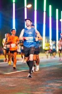 BIB: 5467
                            <button type="button" onclick="openModal(15701510)" class="btn btn-primary btn-sm float-right btn-popup" data-toggle="modal" data-target=".modal-high-quality">
                        <i class="fas fa-shopping-cart"></i> Add to Cart
                    </button>
                                            <button type="button" onclick="isThisMe(15701510, true)" class="btn btn-success btn-sm float-right btn-popup btn-isme hidden" data-toggle="tooltip" data-placement="bottom" title="นี่คือรูปของคุณใช่ไหม คลิกที่นี่เพื่อเอาเข้าอัลบั้ม">
                        <i class="fas fa-plus"></i> Add to album
                    </button>
                    <button type="button" onclick="isThisMe(15701510, false)" class="btn btn-warning btn-sm float-right btn-popup btn-isnotme hidden">
                        <i class="fas fa-ban"></i> Remove from album
                    </button>