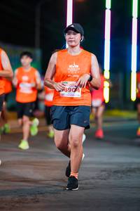 BIB: 8904
                            <button type="button" onclick="openModal(15695441)" class="btn btn-primary btn-sm float-right btn-popup" data-toggle="modal" data-target=".modal-high-quality">
                        <i class="fas fa-shopping-cart"></i> Add to Cart
                    </button>
                                            <button type="button" onclick="isThisMe(15695441, true)" class="btn btn-success btn-sm float-right btn-popup btn-isme hidden" data-toggle="tooltip" data-placement="bottom" title="นี่คือรูปของคุณใช่ไหม คลิกที่นี่เพื่อเอาเข้าอัลบั้ม">
                        <i class="fas fa-plus"></i> Add to album
                    </button>
                    <button type="button" onclick="isThisMe(15695441, false)" class="btn btn-warning btn-sm float-right btn-popup btn-isnotme hidden">
                        <i class="fas fa-ban"></i> Remove from album
                    </button>