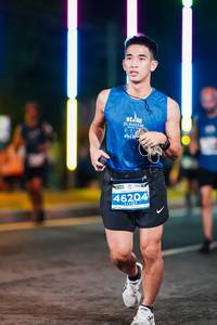 BIB: 46204
                            <button type="button" onclick="openModal(15714256)" class="btn btn-primary btn-sm float-right btn-popup" data-toggle="modal" data-target=".modal-high-quality">
                        <i class="fas fa-shopping-cart"></i> Add to Cart
                    </button>
                                            <button type="button" onclick="isThisMe(15714256, true)" class="btn btn-success btn-sm float-right btn-popup btn-isme hidden" data-toggle="tooltip" data-placement="bottom" title="นี่คือรูปของคุณใช่ไหม คลิกที่นี่เพื่อเอาเข้าอัลบั้ม">
                        <i class="fas fa-plus"></i> Add to album
                    </button>
                    <button type="button" onclick="isThisMe(15714256, false)" class="btn btn-warning btn-sm float-right btn-popup btn-isnotme hidden">
                        <i class="fas fa-ban"></i> Remove from album
                    </button>