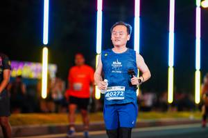 BIB: 40272
                            <button type="button" onclick="openModal(15719673)" class="btn btn-primary btn-sm float-right btn-popup" data-toggle="modal" data-target=".modal-high-quality">
                        <i class="fas fa-shopping-cart"></i> Add to Cart
                    </button>
                                            <button type="button" onclick="isThisMe(15719673, true)" class="btn btn-success btn-sm float-right btn-popup btn-isme hidden" data-toggle="tooltip" data-placement="bottom" title="นี่คือรูปของคุณใช่ไหม คลิกที่นี่เพื่อเอาเข้าอัลบั้ม">
                        <i class="fas fa-plus"></i> Add to album
                    </button>
                    <button type="button" onclick="isThisMe(15719673, false)" class="btn btn-warning btn-sm float-right btn-popup btn-isnotme hidden">
                        <i class="fas fa-ban"></i> Remove from album
                    </button>