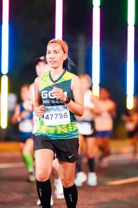 BIB: 47756
                            <button type="button" onclick="openModal(15698883)" class="btn btn-primary btn-sm float-right btn-popup" data-toggle="modal" data-target=".modal-high-quality">
                        <i class="fas fa-shopping-cart"></i> Add to Cart
                    </button>
                                            <button type="button" onclick="isThisMe(15698883, true)" class="btn btn-success btn-sm float-right btn-popup btn-isme hidden" data-toggle="tooltip" data-placement="bottom" title="นี่คือรูปของคุณใช่ไหม คลิกที่นี่เพื่อเอาเข้าอัลบั้ม">
                        <i class="fas fa-plus"></i> Add to album
                    </button>
                    <button type="button" onclick="isThisMe(15698883, false)" class="btn btn-warning btn-sm float-right btn-popup btn-isnotme hidden">
                        <i class="fas fa-ban"></i> Remove from album
                    </button>