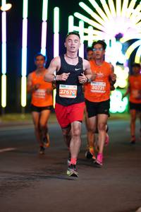 BIB: 20721, 27670
                            <button type="button" onclick="openModal(14727624)" class="btn btn-primary btn-sm float-right btn-popup" data-toggle="modal" data-target=".modal-high-quality">
                        <i class="fas fa-shopping-cart"></i> Add to Cart
                    </button>
                                            <button type="button" onclick="isThisMe(14727624, true)" class="btn btn-success btn-sm float-right btn-popup btn-isme hidden" data-toggle="tooltip" data-placement="bottom" title="นี่คือรูปของคุณใช่ไหม คลิกที่นี่เพื่อเอาเข้าอัลบั้ม">
                        <i class="fas fa-plus"></i> Add to album
                    </button>
                    <button type="button" onclick="isThisMe(14727624, false)" class="btn btn-warning btn-sm float-right btn-popup btn-isnotme hidden">
                        <i class="fas fa-ban"></i> Remove from album
                    </button>