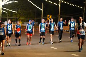 BIB: 47682, 47267, 47145, 40148, 45324, 13192
                            <button type="button" onclick="openModal(14976189)" class="btn btn-primary btn-sm float-right btn-popup" data-toggle="modal" data-target=".modal-high-quality">
                        <i class="fas fa-shopping-cart"></i> Add to Cart
                    </button>
                                            <button type="button" onclick="isThisMe(14976189, true)" class="btn btn-success btn-sm float-right btn-popup btn-isme hidden" data-toggle="tooltip" data-placement="bottom" title="นี่คือรูปของคุณใช่ไหม คลิกที่นี่เพื่อเอาเข้าอัลบั้ม">
                        <i class="fas fa-plus"></i> Add to album
                    </button>
                    <button type="button" onclick="isThisMe(14976189, false)" class="btn btn-warning btn-sm float-right btn-popup btn-isnotme hidden">
                        <i class="fas fa-ban"></i> Remove from album
                    </button>