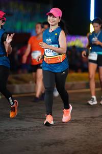 BIB: 4312
                            <button type="button" onclick="openModal(14602943)" class="btn btn-primary btn-sm float-right btn-popup" data-toggle="modal" data-target=".modal-high-quality">
                        <i class="fas fa-shopping-cart"></i> Add to Cart
                    </button>
                                            <button type="button" onclick="isThisMe(14602943, true)" class="btn btn-success btn-sm float-right btn-popup btn-isme hidden" data-toggle="tooltip" data-placement="bottom" title="นี่คือรูปของคุณใช่ไหม คลิกที่นี่เพื่อเอาเข้าอัลบั้ม">
                        <i class="fas fa-plus"></i> Add to album
                    </button>
                    <button type="button" onclick="isThisMe(14602943, false)" class="btn btn-warning btn-sm float-right btn-popup btn-isnotme hidden">
                        <i class="fas fa-ban"></i> Remove from album
                    </button>